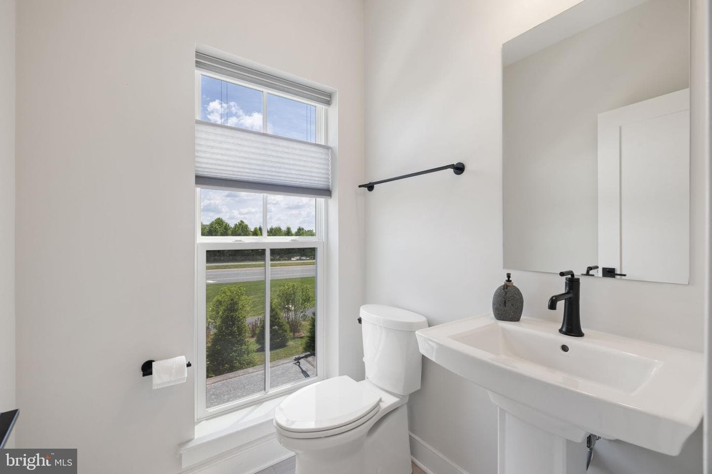 23156 Horseshoe Trail Square photo 12