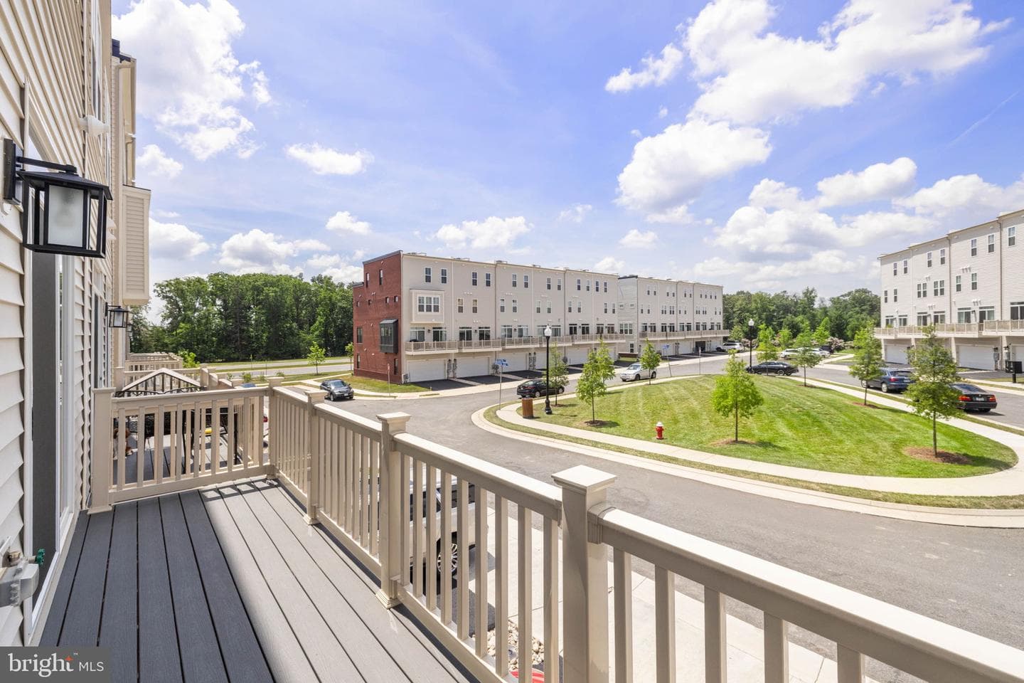 23156 Horseshoe Trail Square photo 17