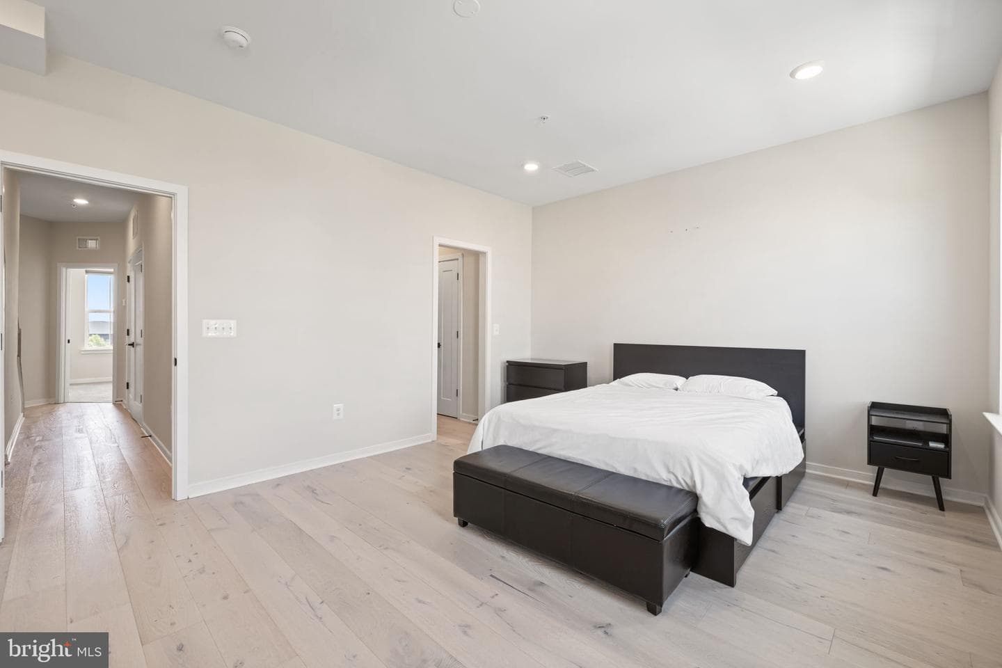 23156 Horseshoe Trail Square photo 25