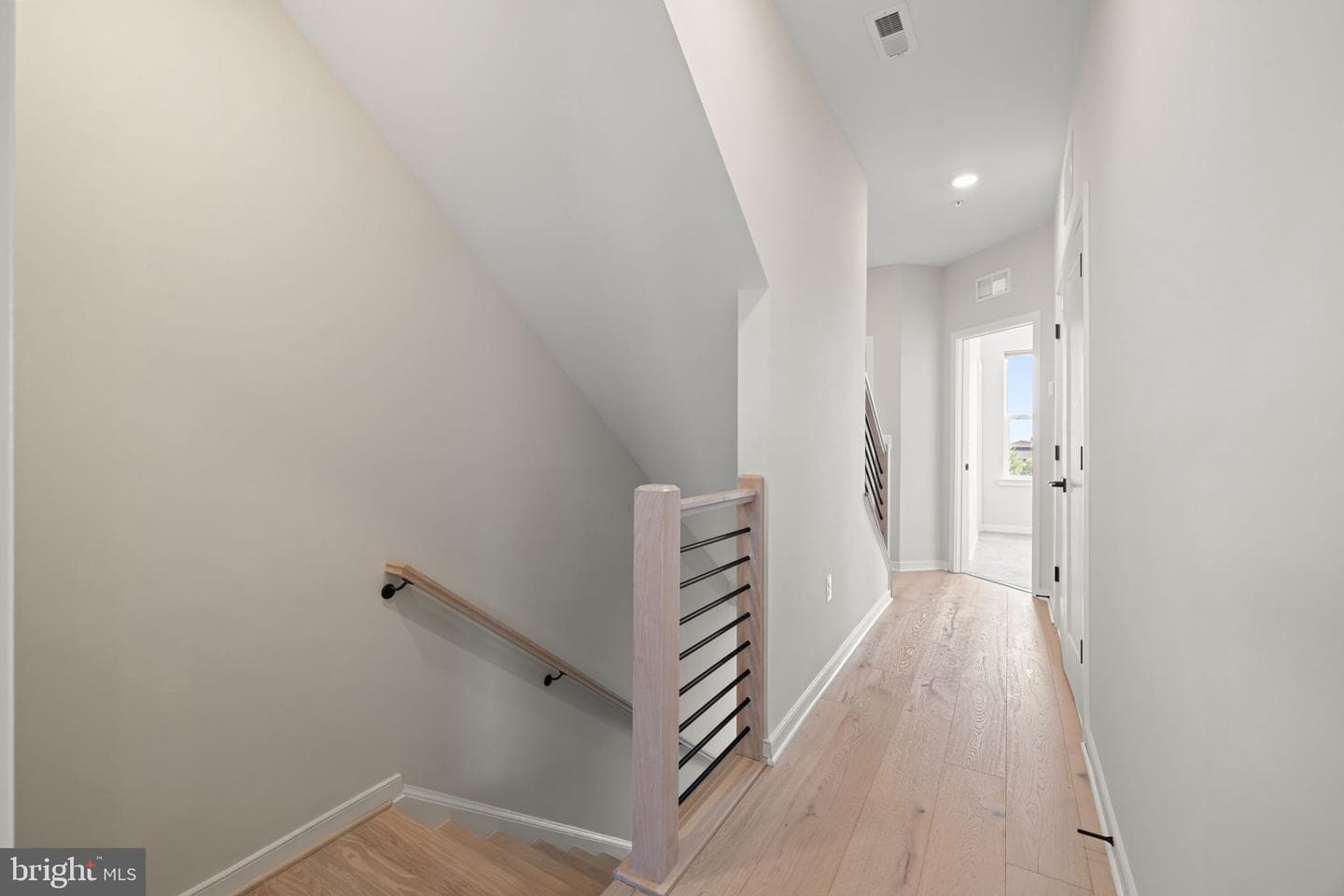 23156 Horseshoe Trail Square photo 31