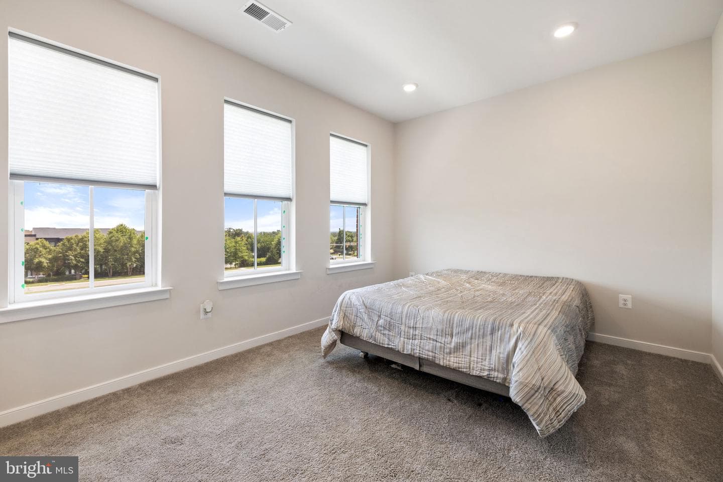 23156 Horseshoe Trail Square photo 33