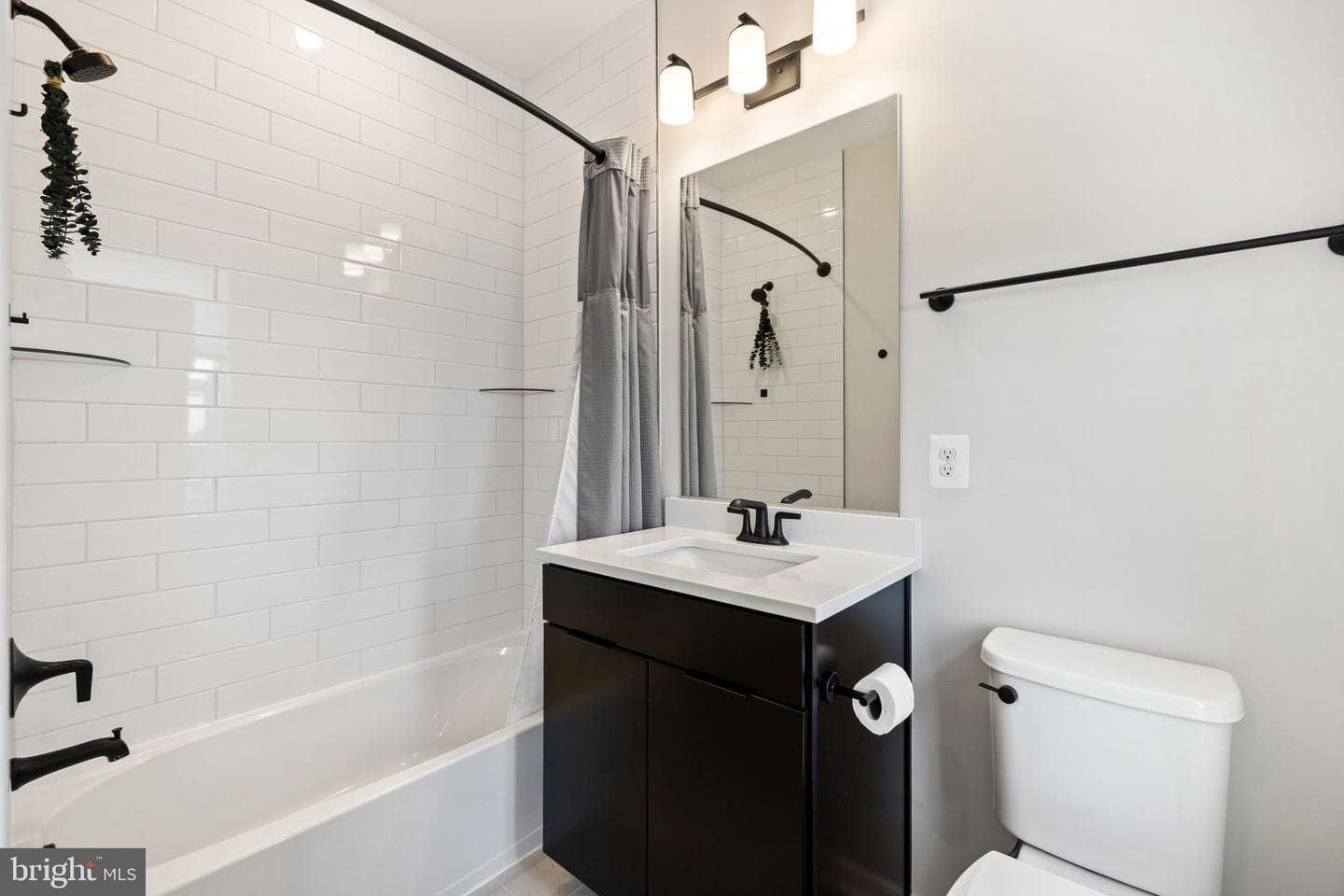23156 Horseshoe Trail Square photo 35