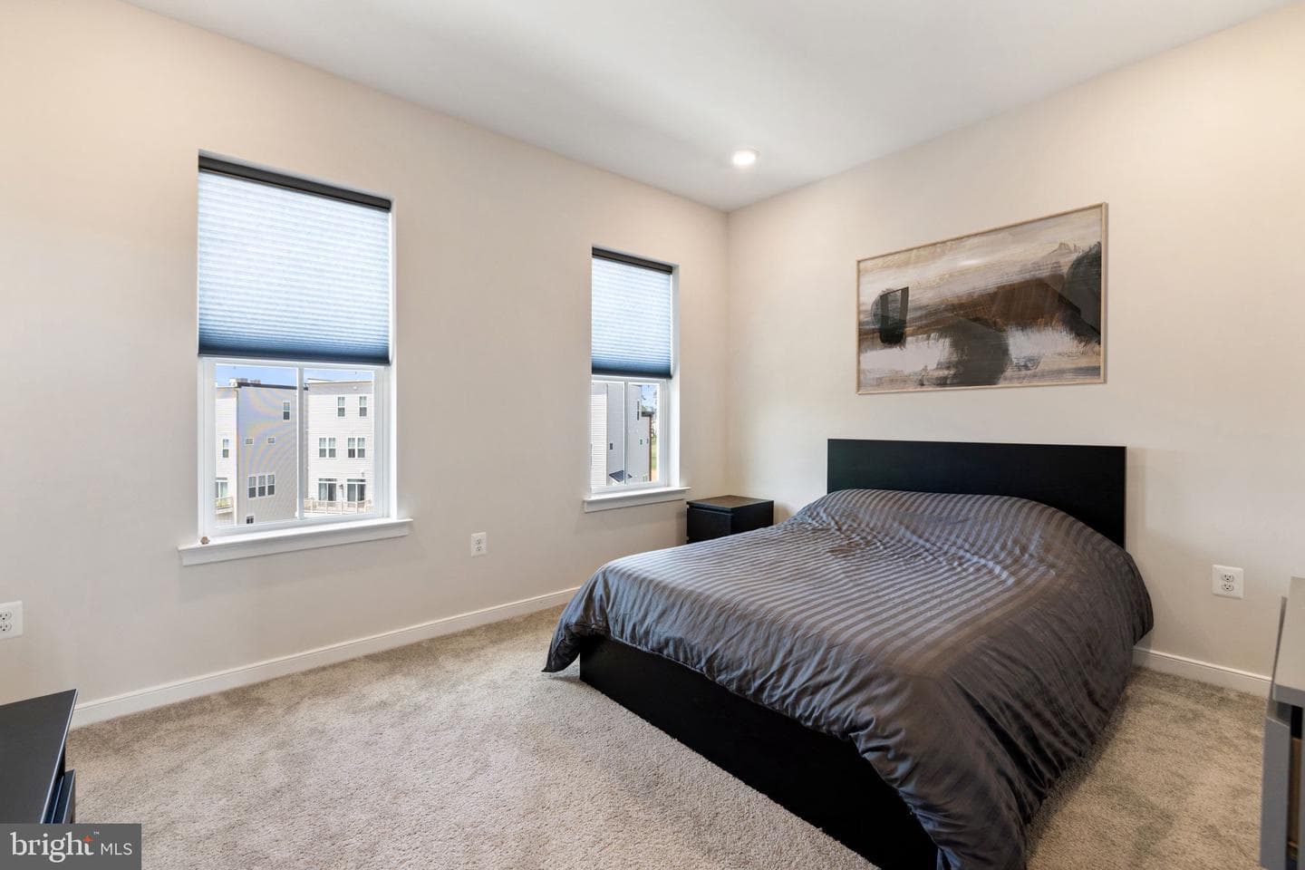 23156 Horseshoe Trail Square photo 40