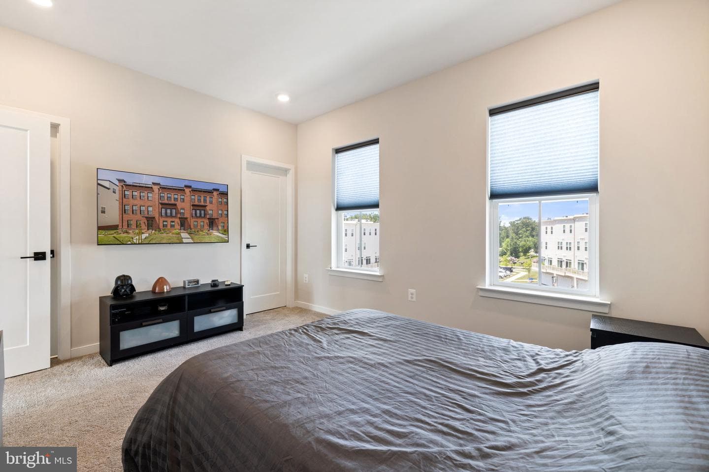23156 Horseshoe Trail Square photo 41