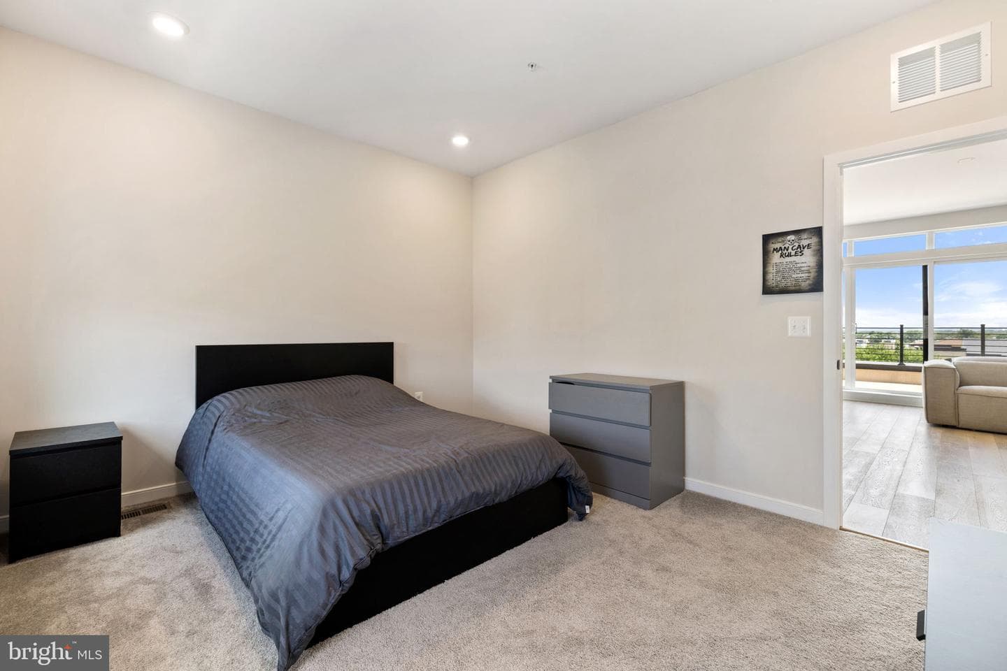 23156 Horseshoe Trail Square photo 42
