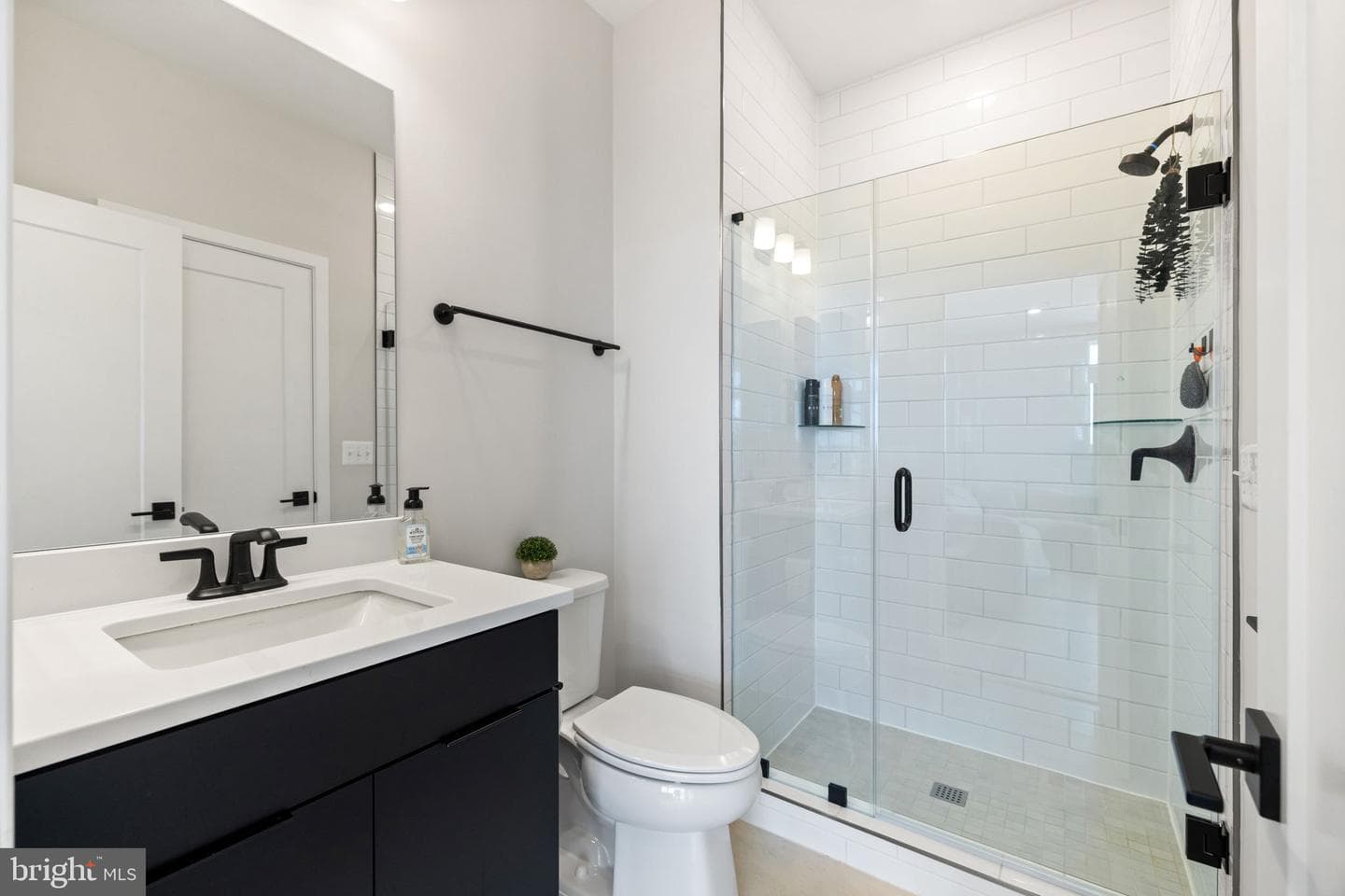 23156 Horseshoe Trail Square photo 43