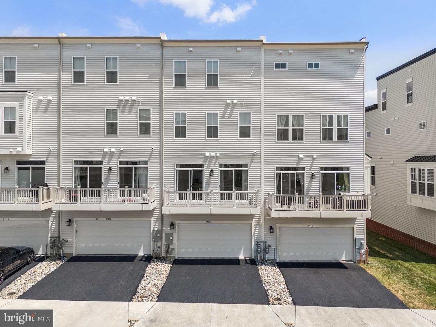 23156 Horseshoe Trail Square photo 47