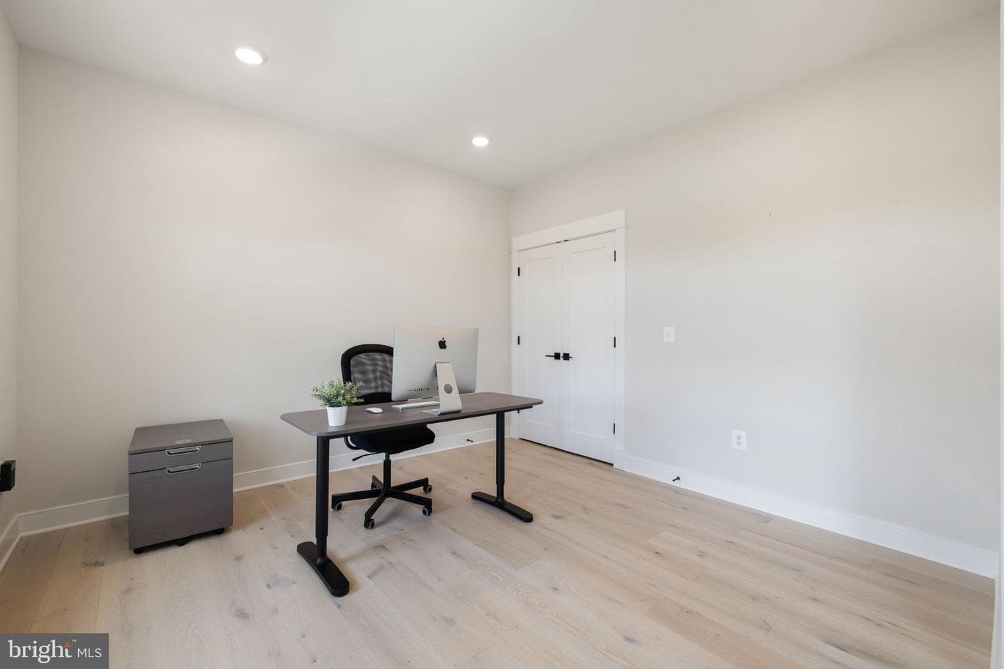 23156 Horseshoe Trail Square photo 5