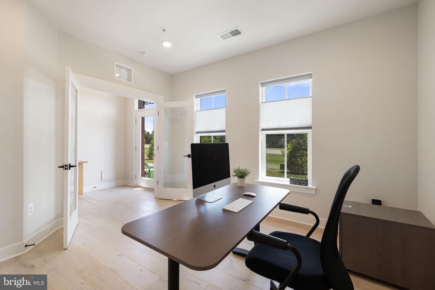 23156 Horseshoe Trail Square photo 6