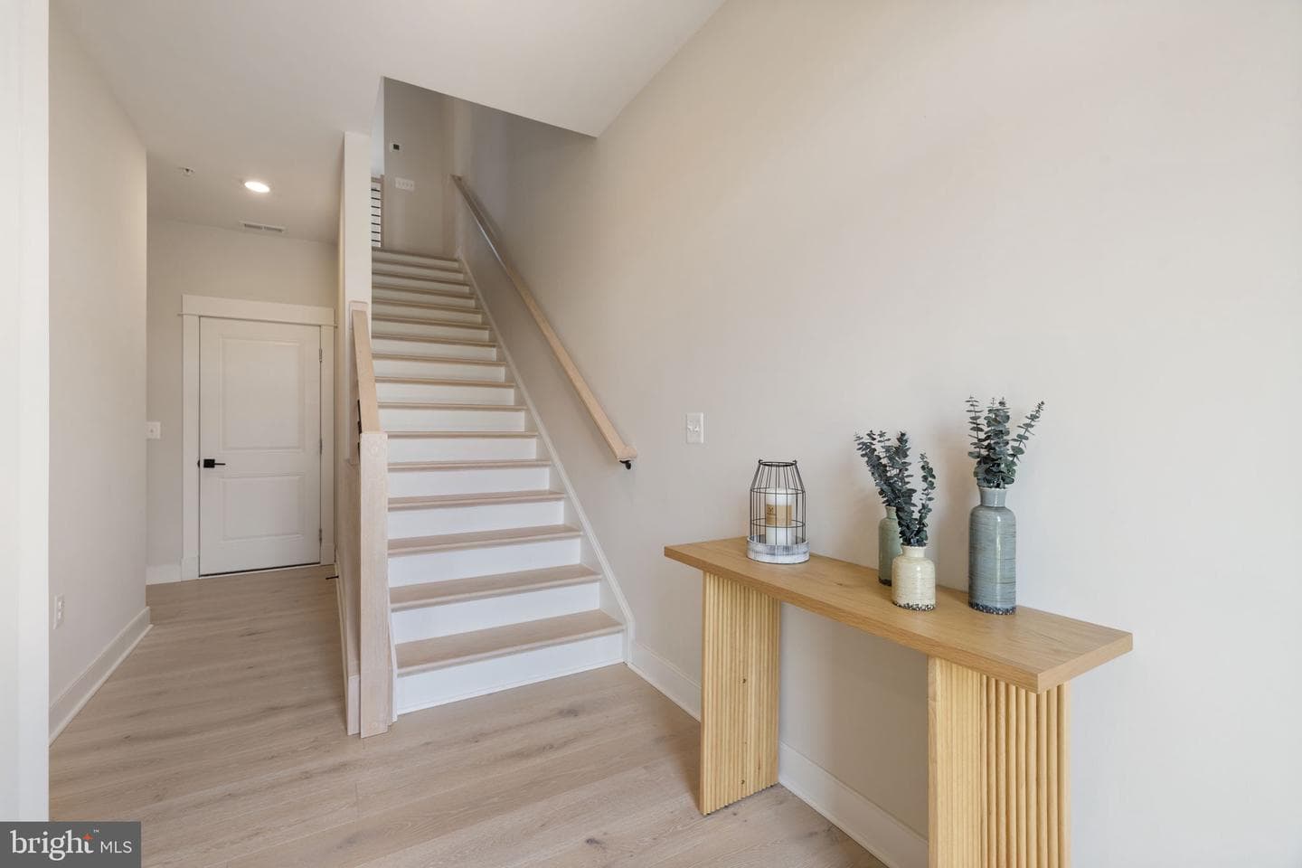 23156 Horseshoe Trail Square photo 8