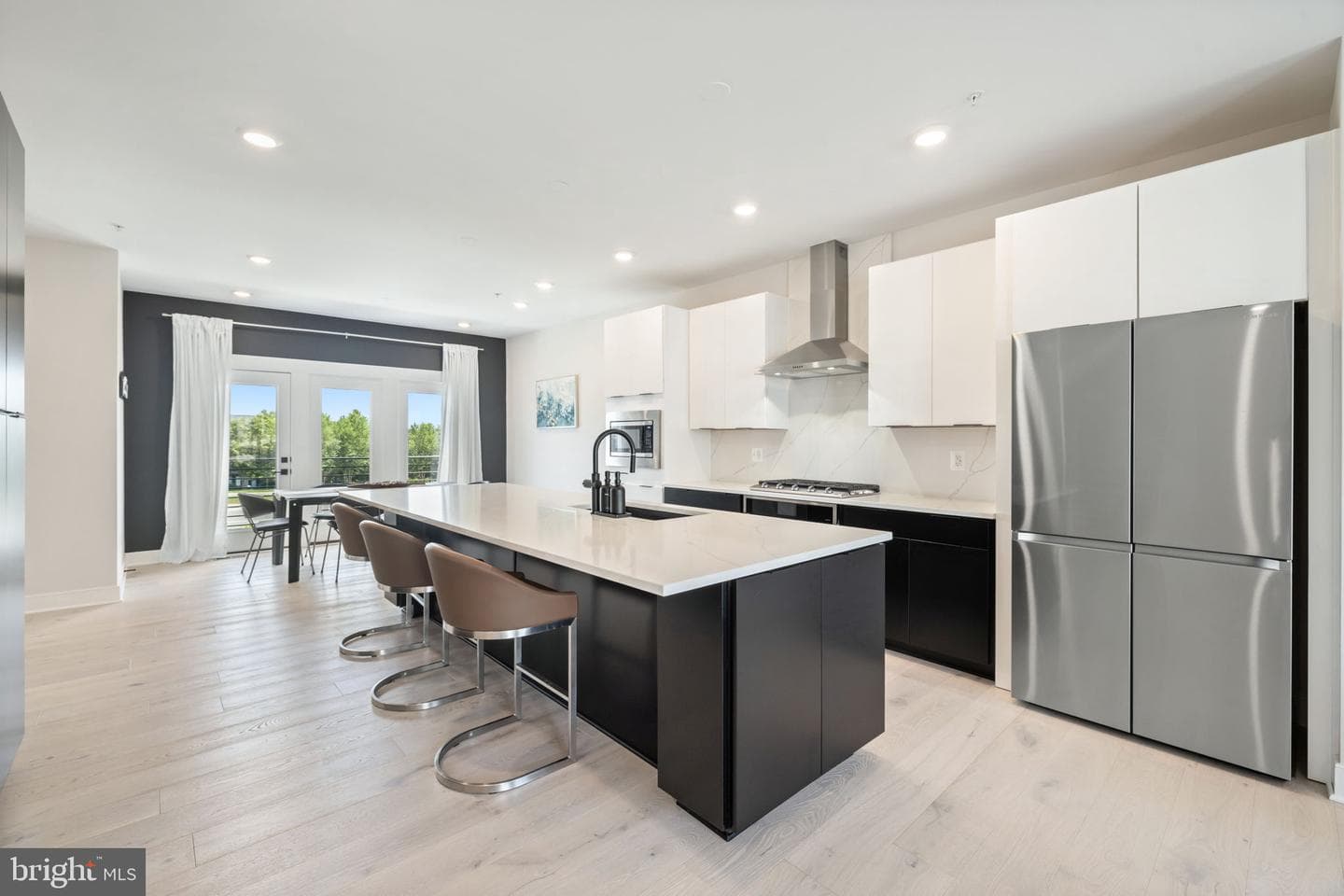 23156 Horseshoe Trail Square photo 9