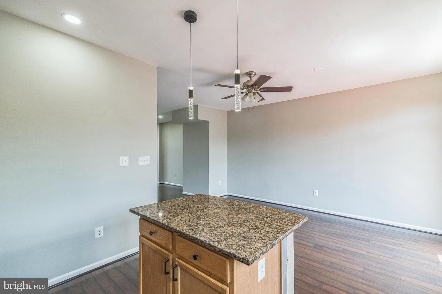 20934 Houseman Terrace photo 13