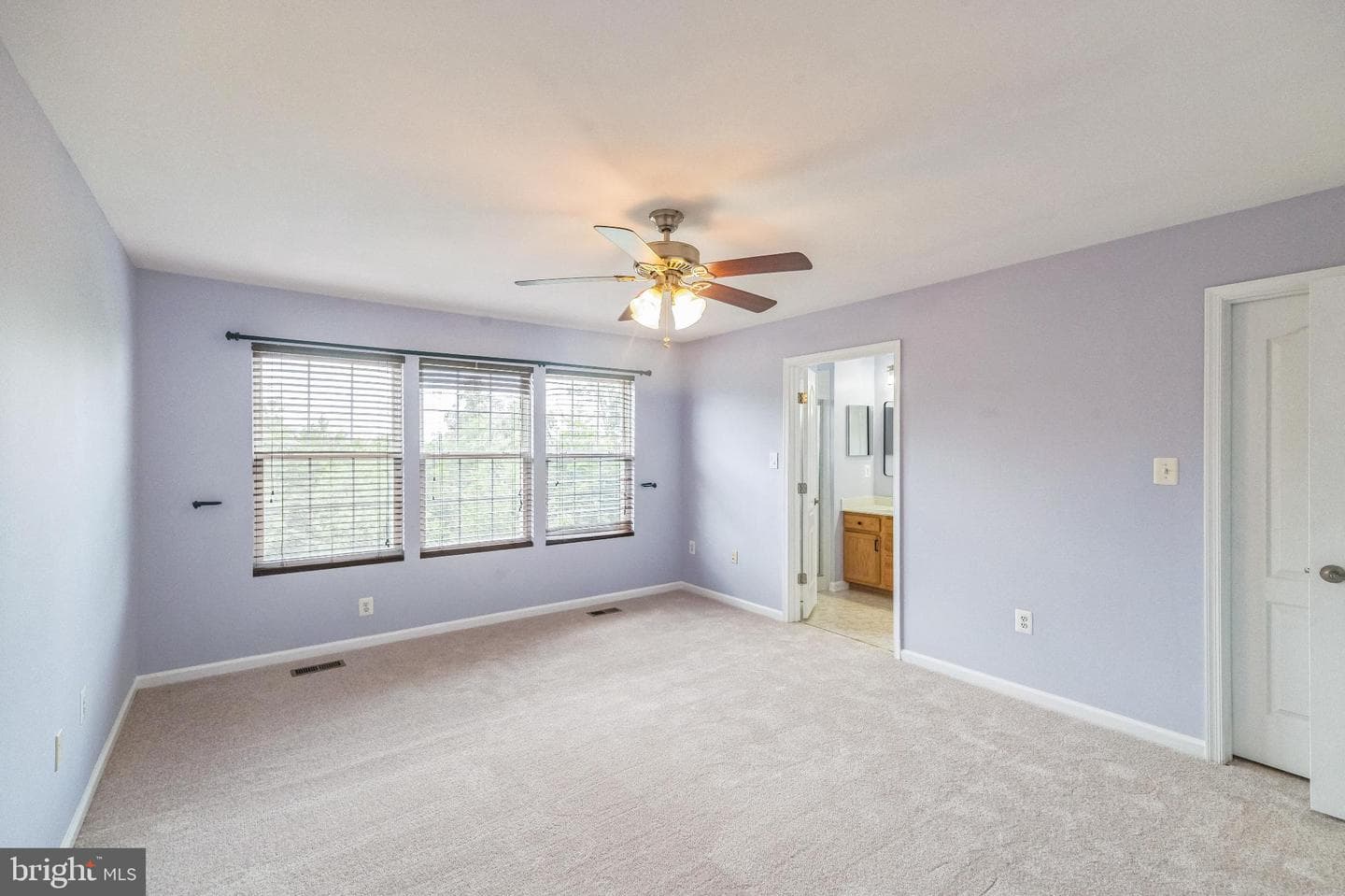 20934 Houseman Terrace photo 15