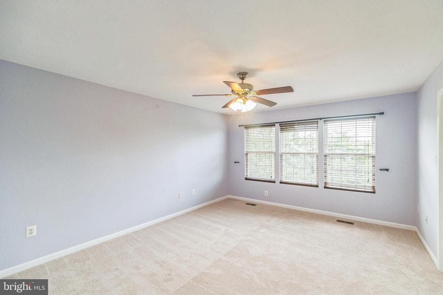 20934 Houseman Terrace photo 21
