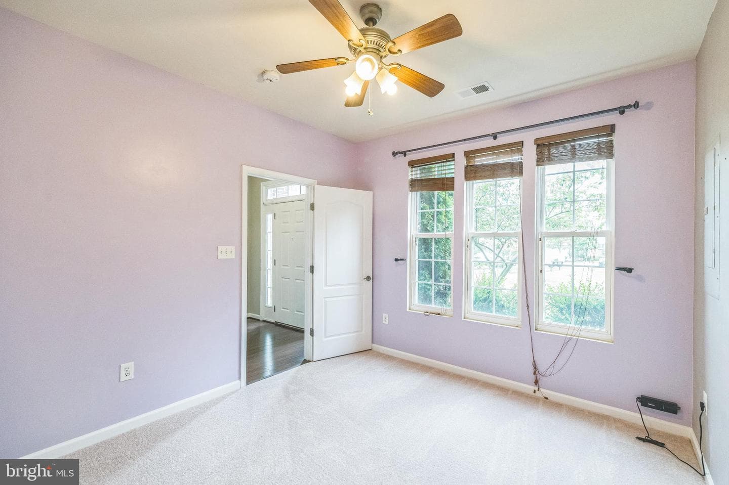 20934 Houseman Terrace photo 22