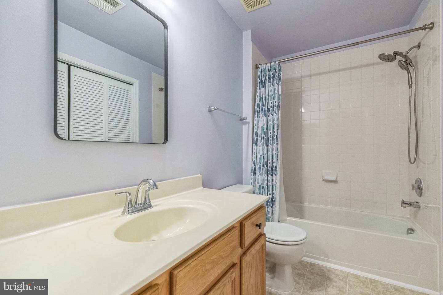 20934 Houseman Terrace photo 25