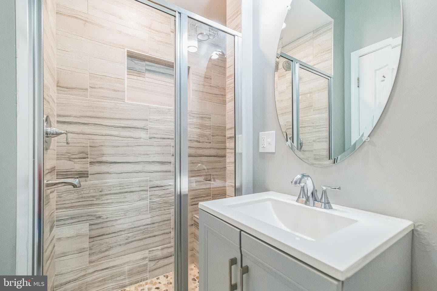 20934 Houseman Terrace photo 26