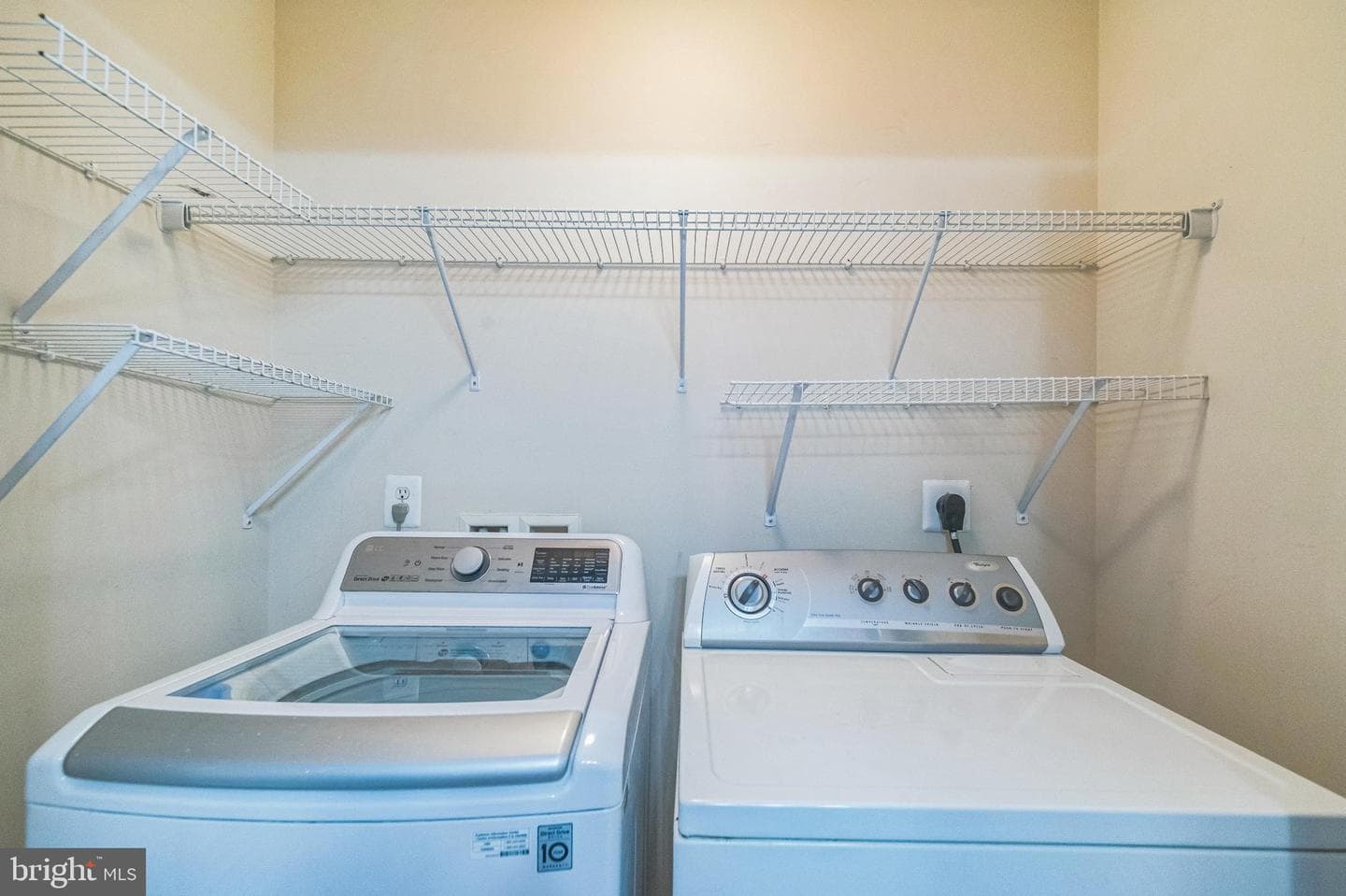 20934 Houseman Terrace photo 27