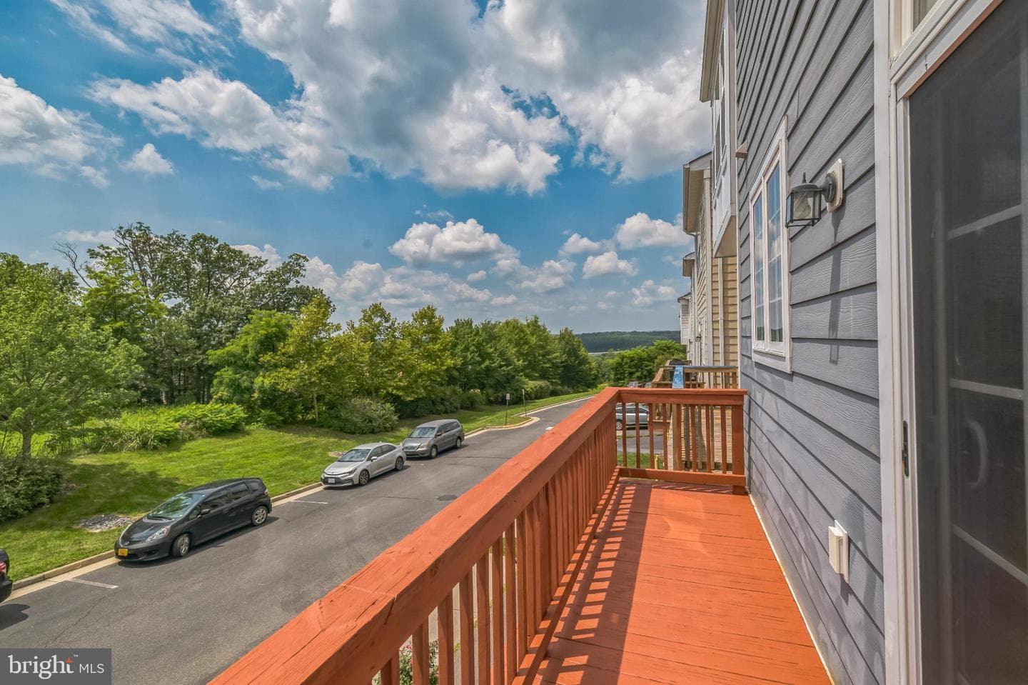 20934 Houseman Terrace photo 28