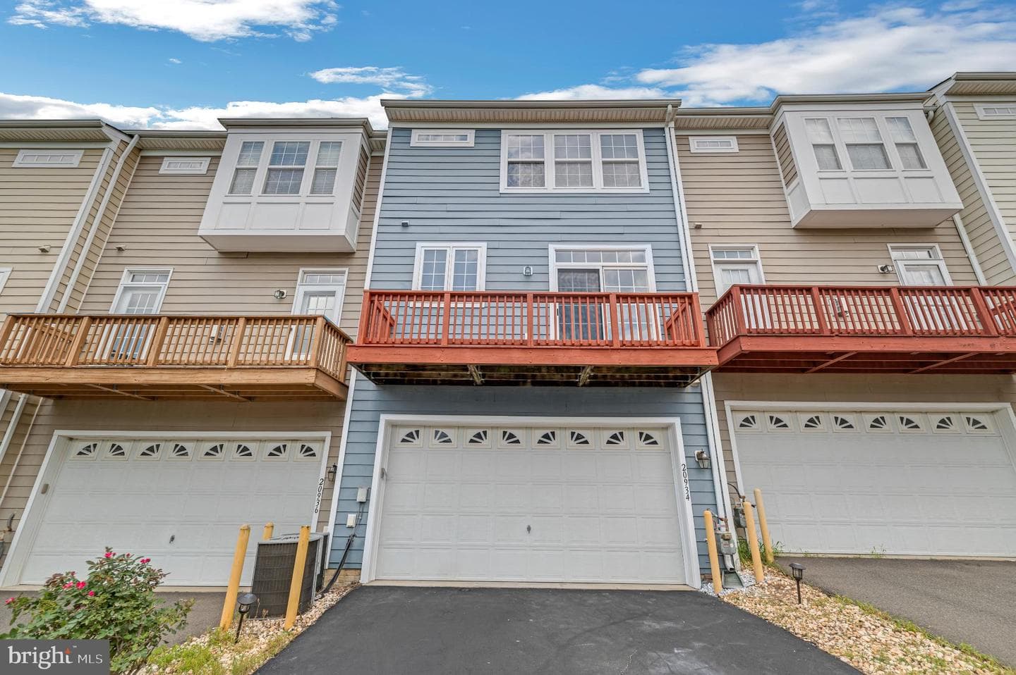 20934 Houseman Terrace photo 30