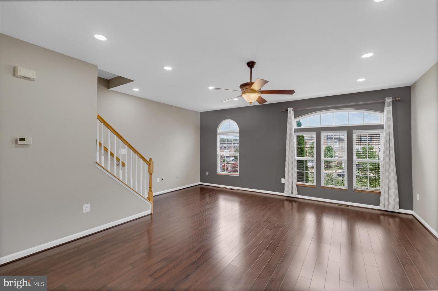 20934 Houseman Terrace photo 6