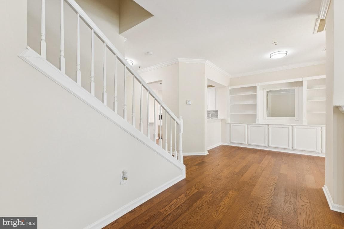 45071 Brae Terrace #103 photo 11