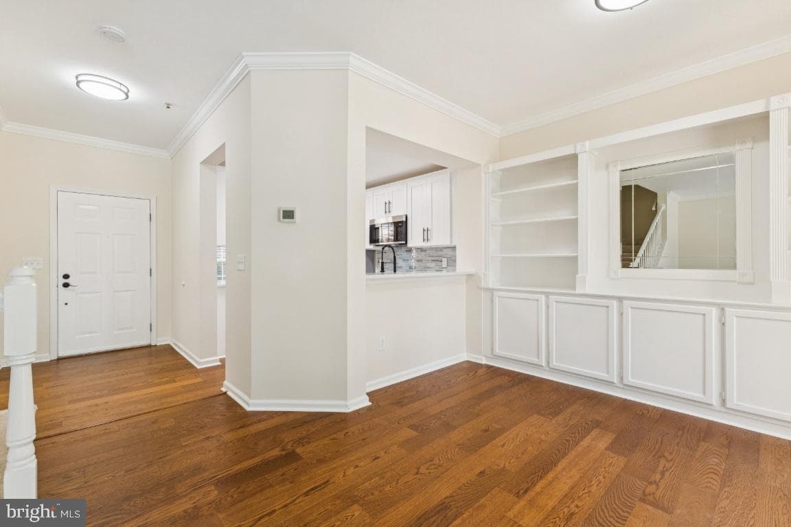 45071 Brae Terrace #103 photo 12