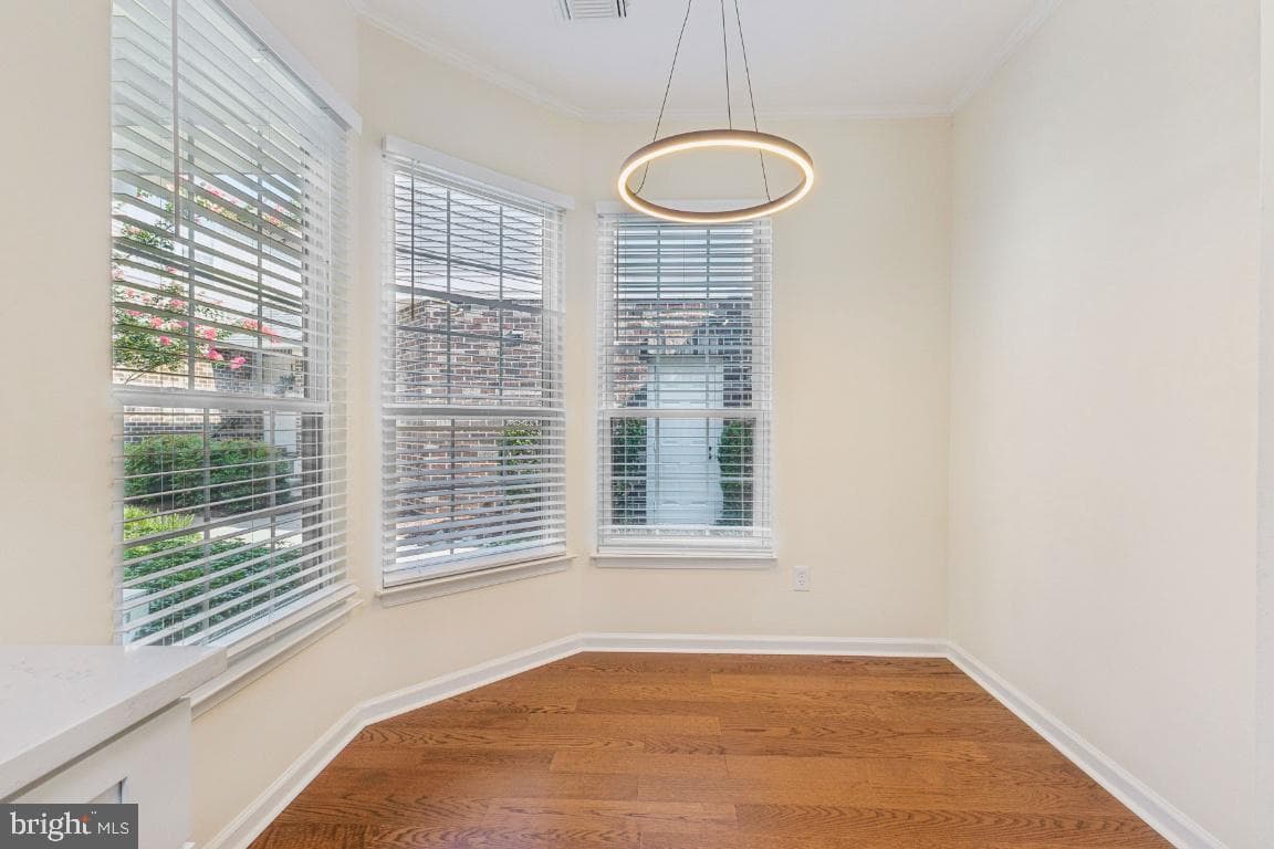 45071 Brae Terrace #103 photo 13