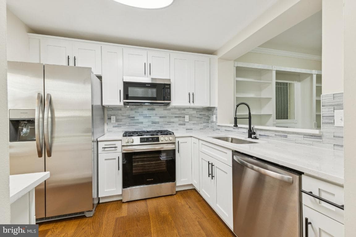 45071 Brae Terrace #103 photo 15
