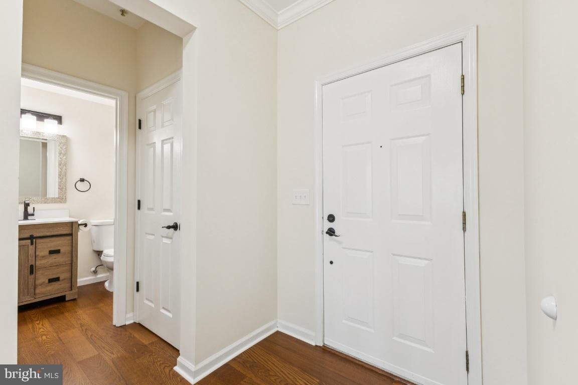 45071 Brae Terrace #103 photo 21