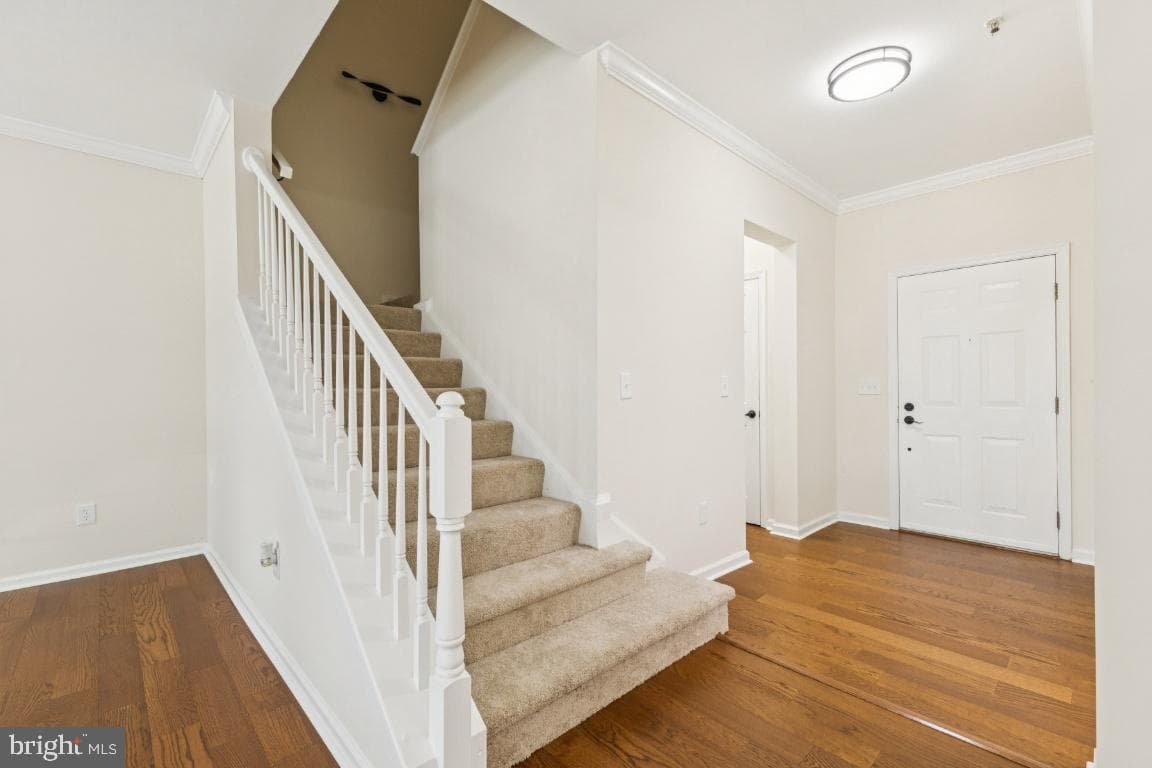45071 Brae Terrace #103 photo 22