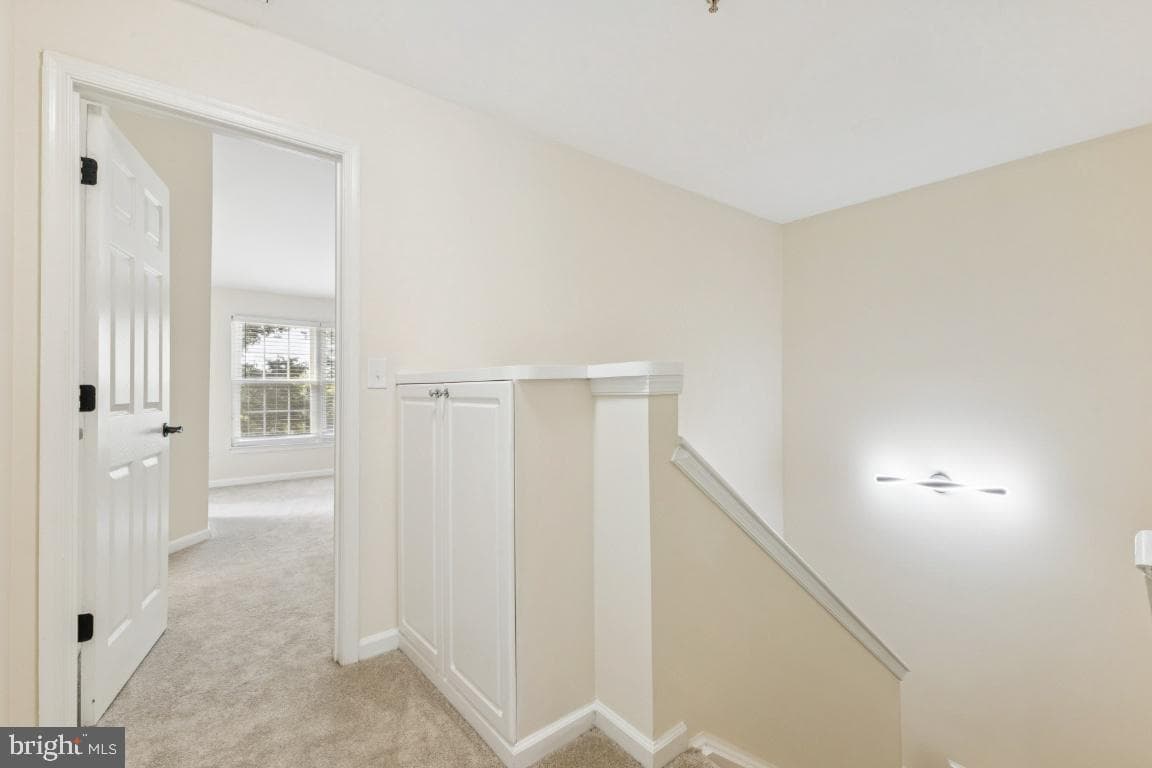 45071 Brae Terrace #103 photo 23