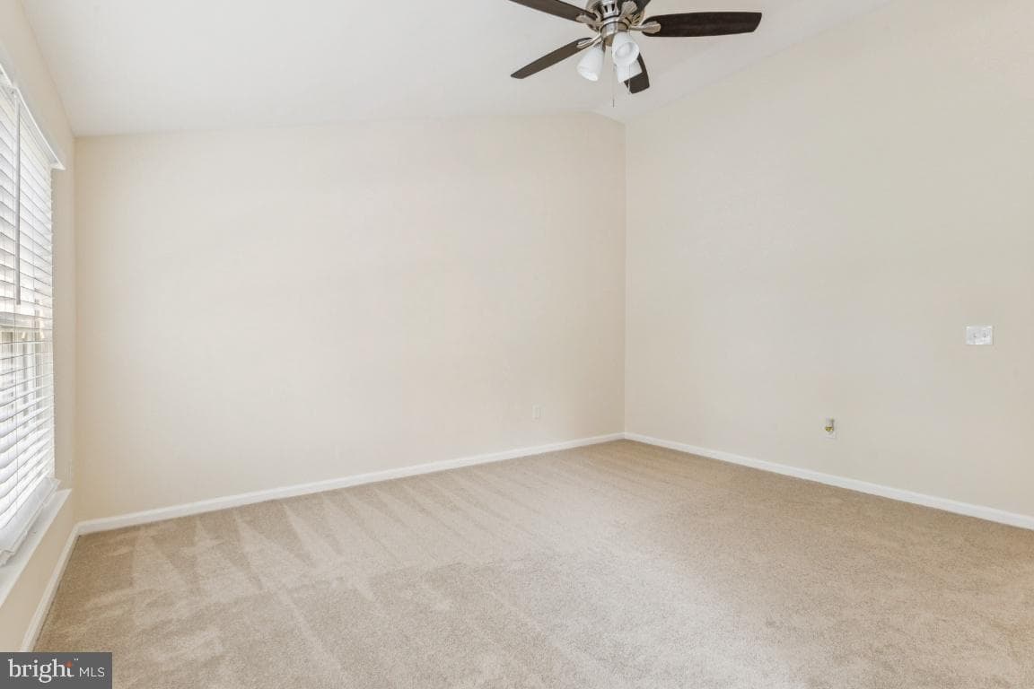 45071 Brae Terrace #103 photo 26