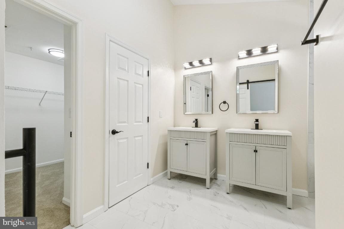 45071 Brae Terrace #103 photo 27