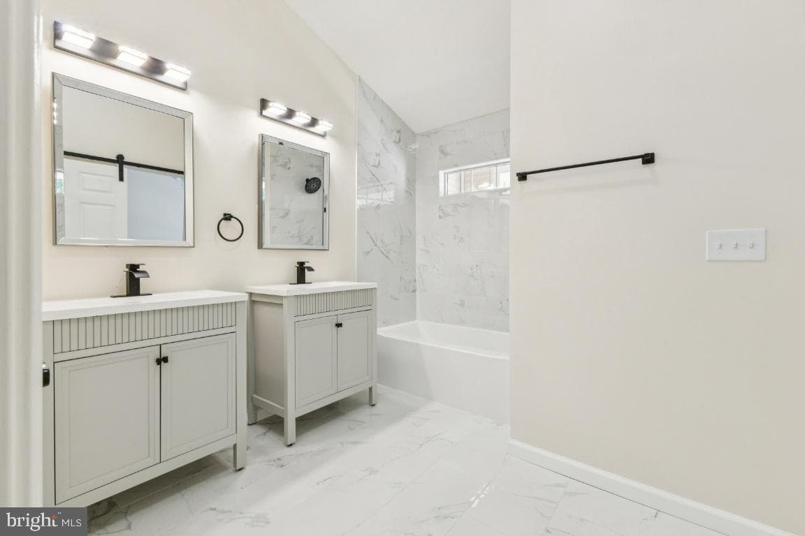 45071 Brae Terrace #103 photo 28