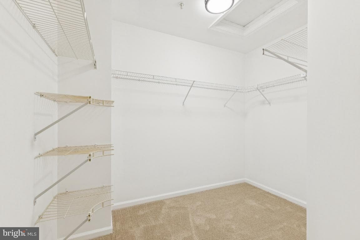 45071 Brae Terrace #103 photo 30