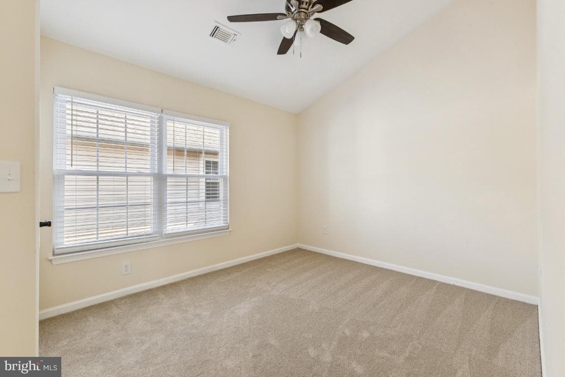 45071 Brae Terrace #103 photo 31