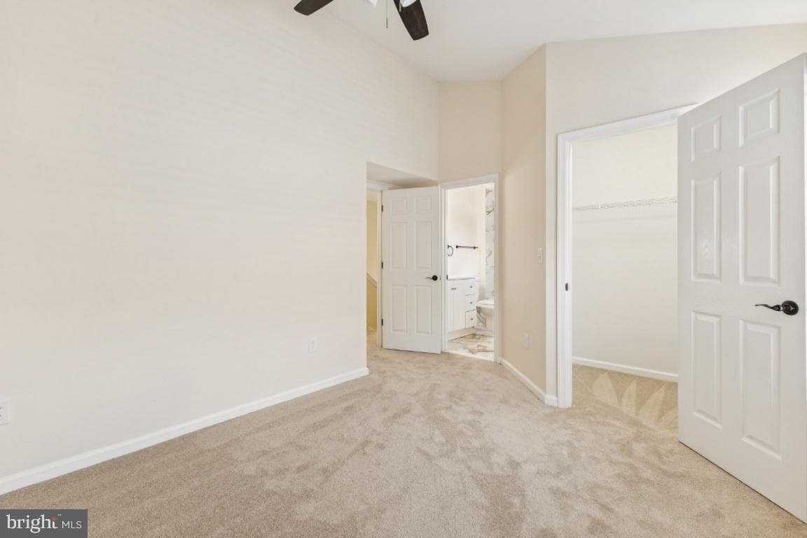 45071 Brae Terrace #103 photo 32