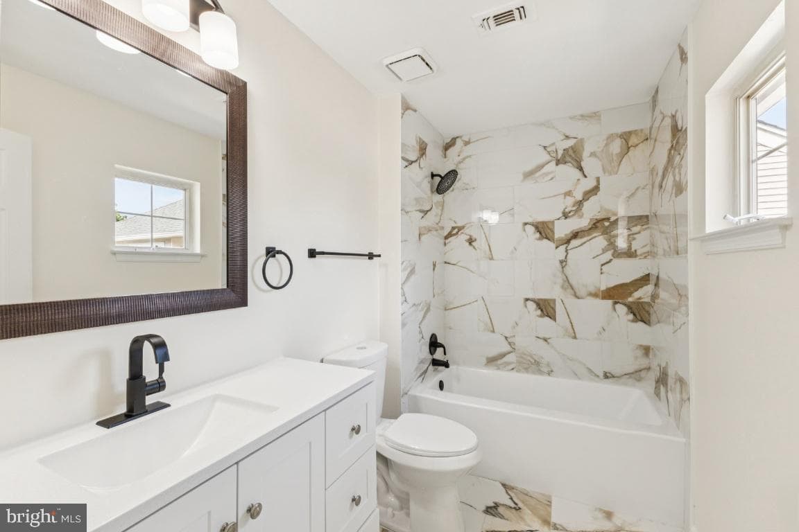 45071 Brae Terrace #103 photo 33