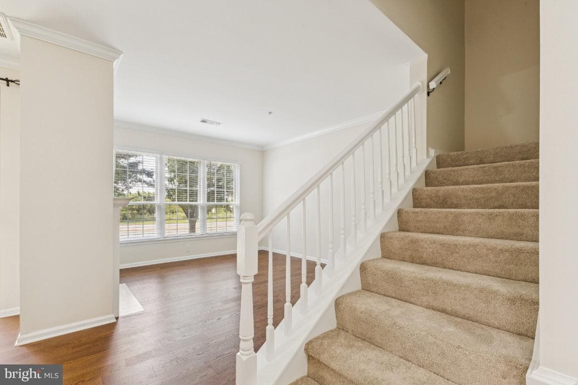 45071 Brae Terrace #103 photo 5