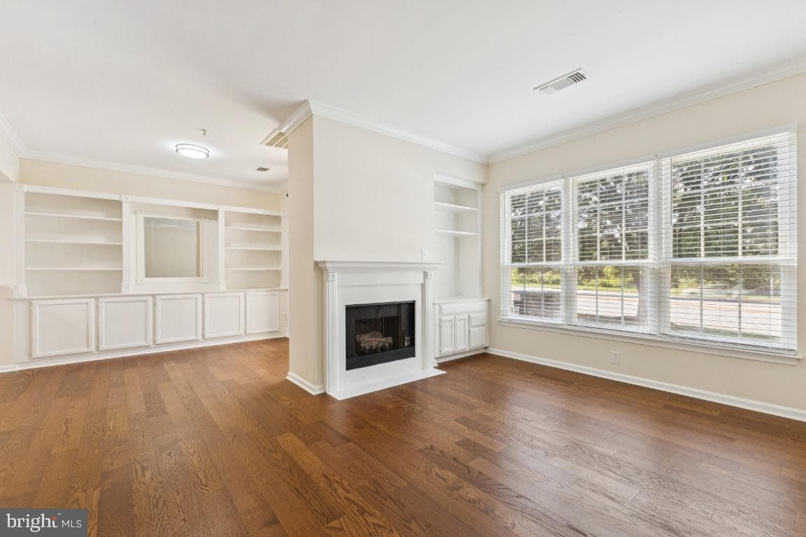 45071 Brae Terrace #103 photo 9