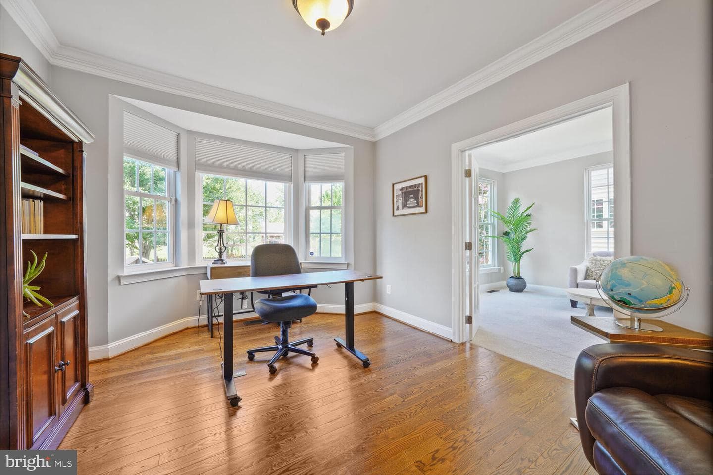 42850 Conquest Circle photo 10