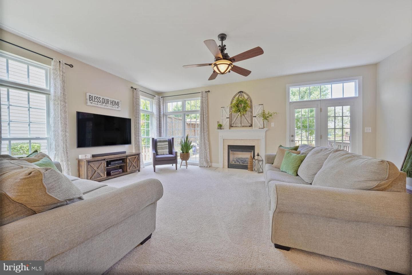 42850 Conquest Circle photo 11