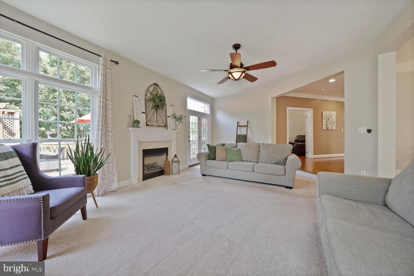 42850 Conquest Circle photo 12