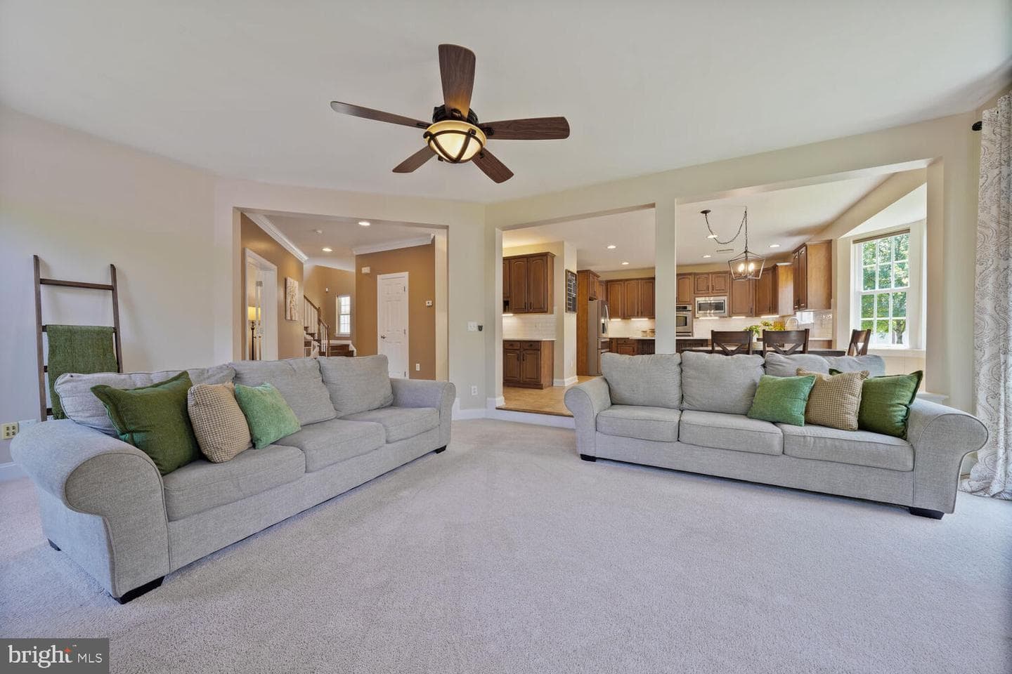 42850 Conquest Circle photo 13