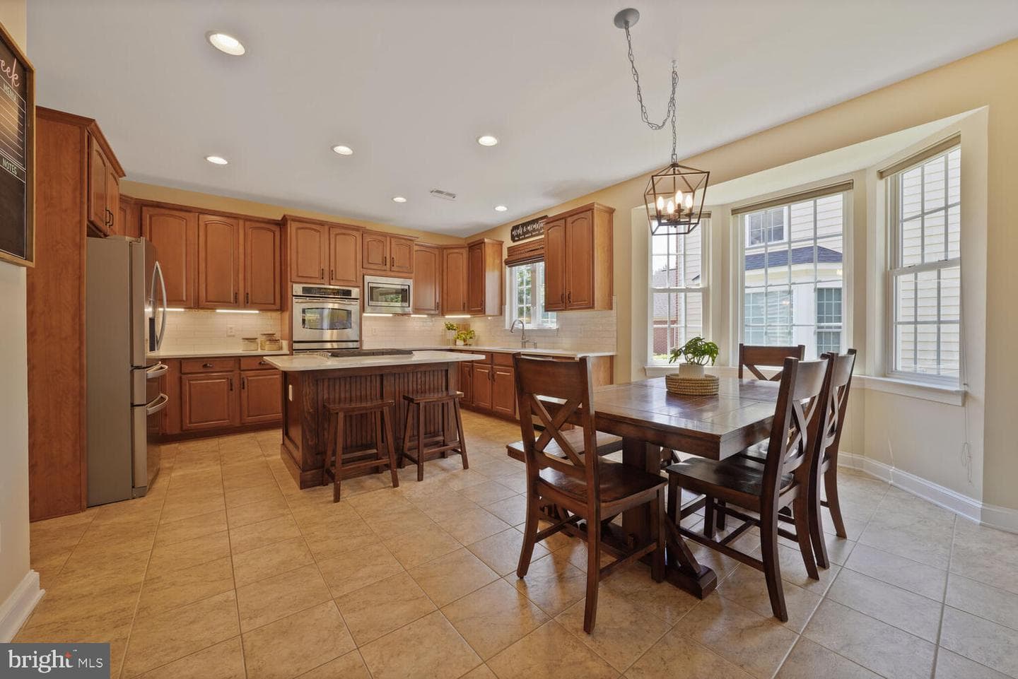 42850 Conquest Circle photo 14
