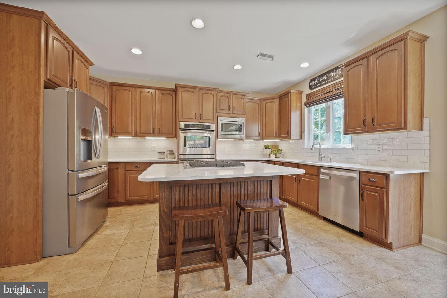 42850 Conquest Circle photo 15