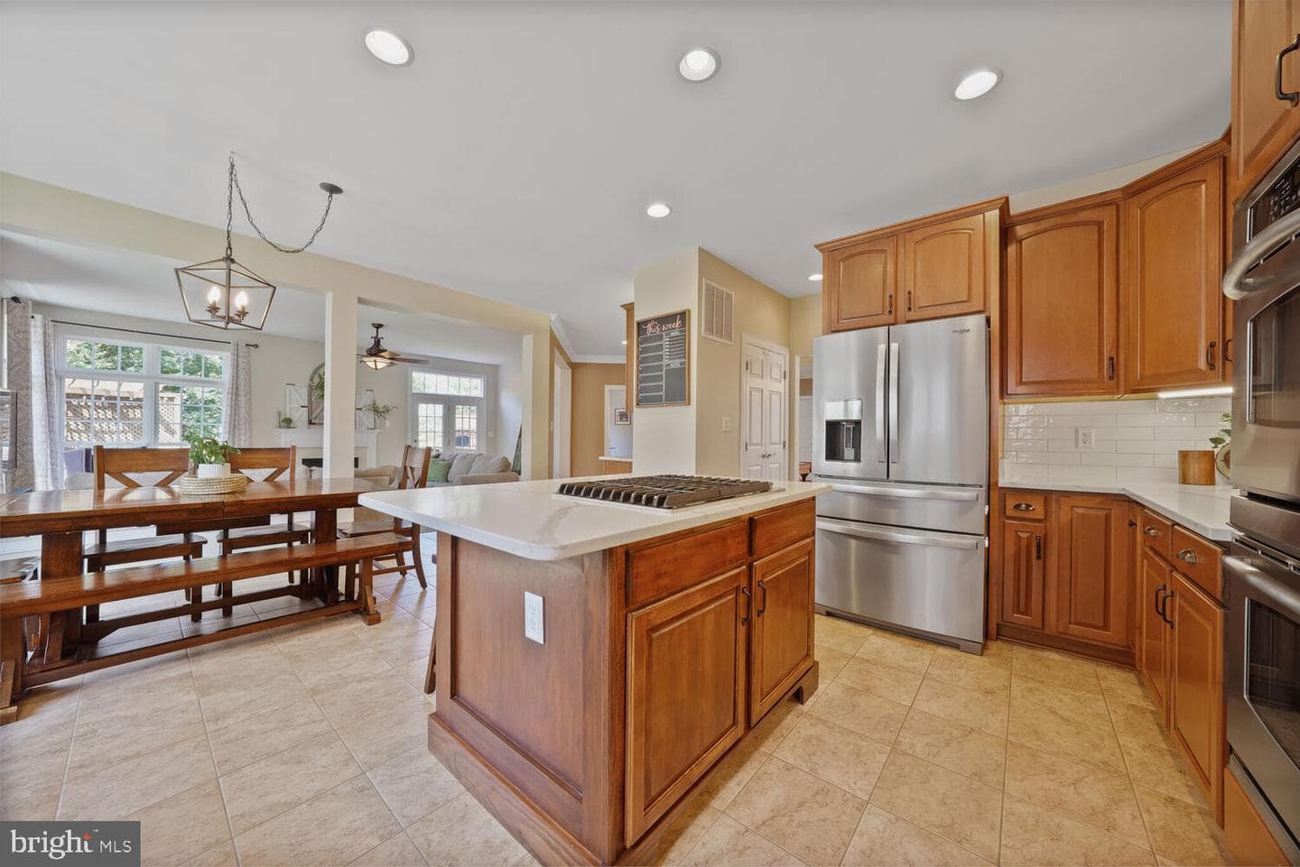 42850 Conquest Circle photo 16