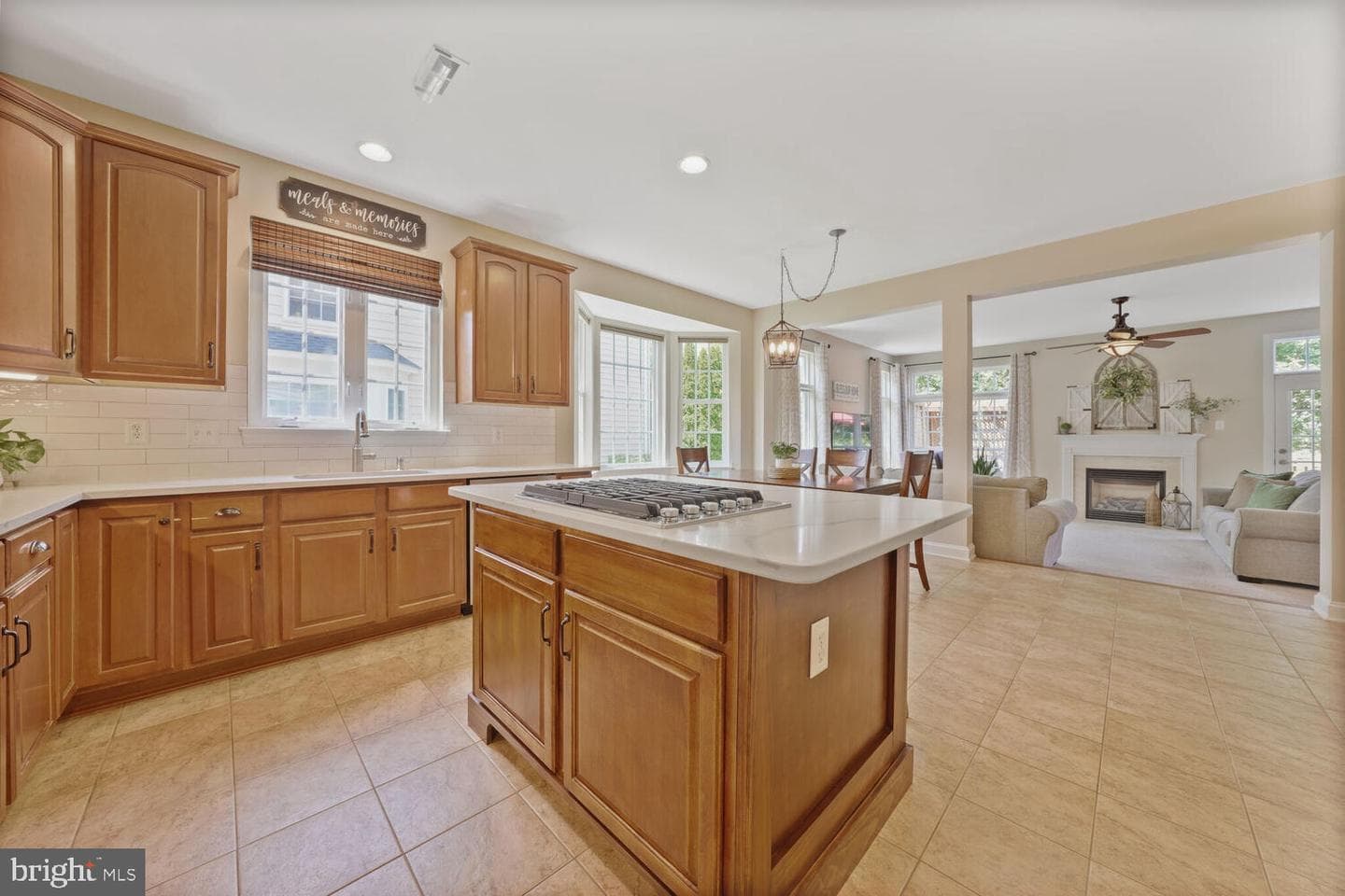42850 Conquest Circle photo 17