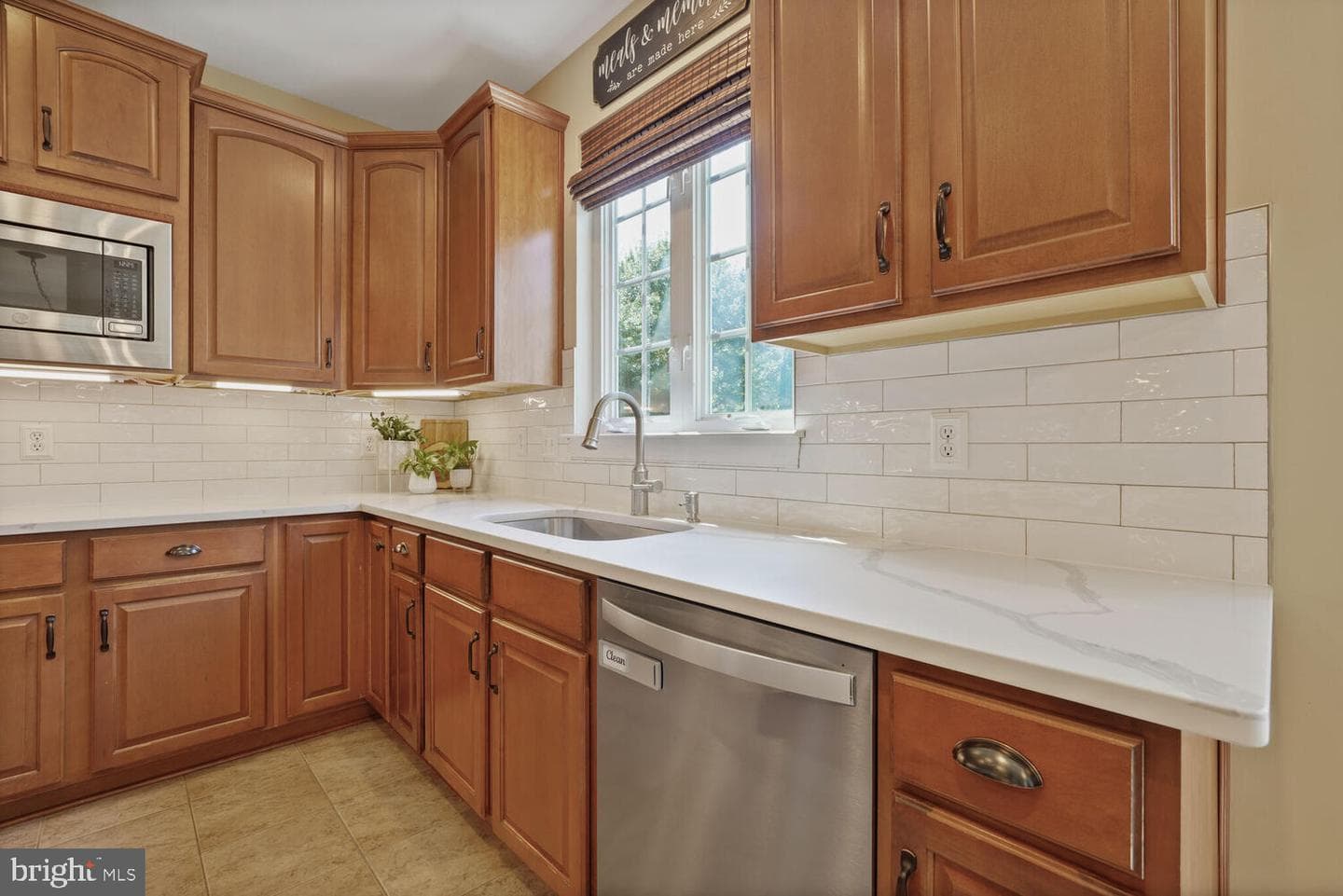 42850 Conquest Circle photo 18